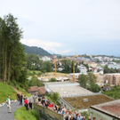 Neue Schanze Ortsaugenschein 2011 _38__jpg-1311935103