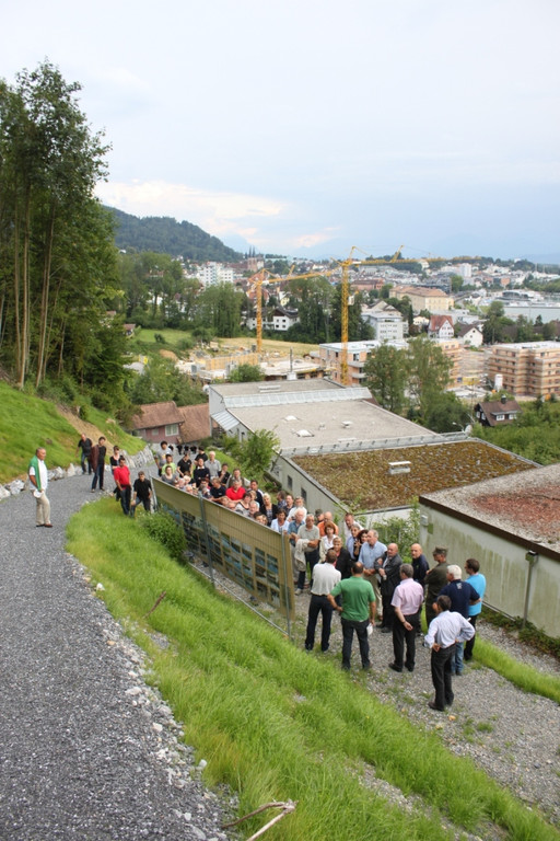 Neue Schanze Ortsaugenschein 2011 _38__jpg-1311935103