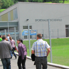 BK_abenteuer_sportcamp_2011 2_jpg-1311936216