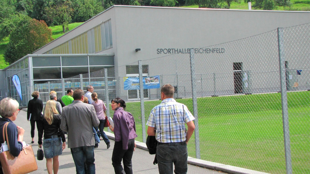 BK_abenteuer_sportcamp_2011 2_jpg-1311936216