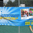 BK_abenteuer_sportcamp_2011 14_jpg-1311936266
