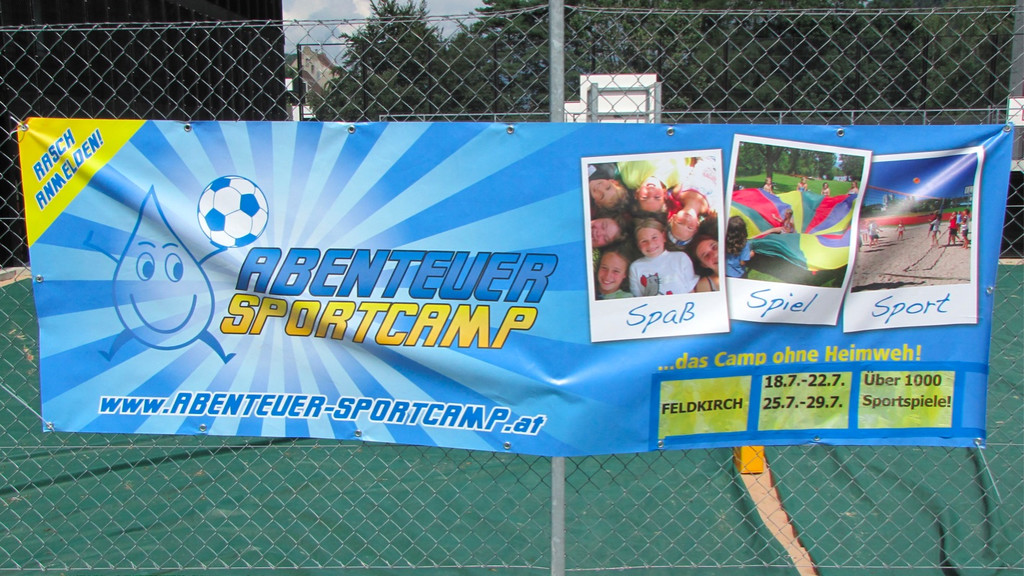 BK_abenteuer_sportcamp_2011 14_jpg-1311936266