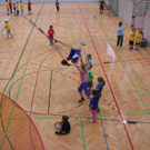 BK_abenteuer_sportcamp_2011 4_jpg-1311936225