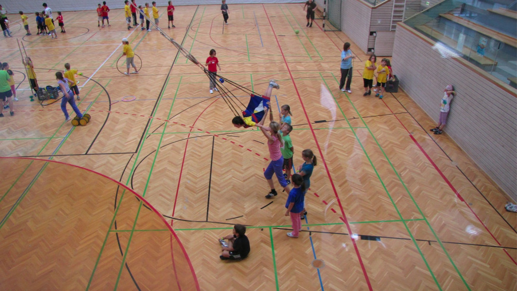 BK_abenteuer_sportcamp_2011 4_jpg-1311936225