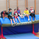 BK_abenteuer_sportcamp_2011 26_jpg-1311936353