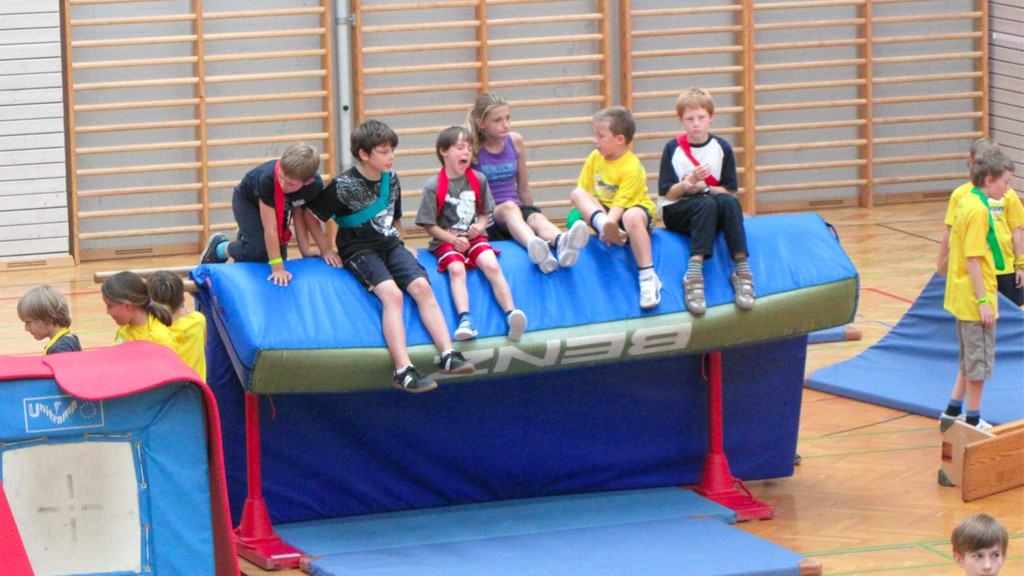 BK_abenteuer_sportcamp_2011 26_jpg-1311936353