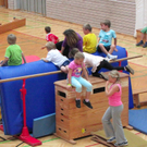 BK_abenteuer_sportcamp_2011 27_jpg-1311936358
