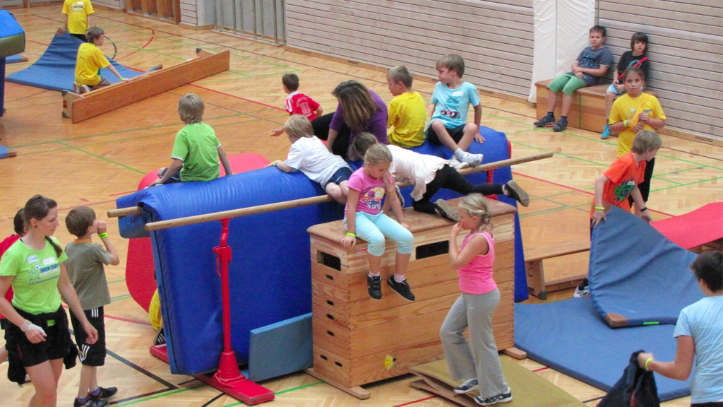 BK_abenteuer_sportcamp_2011 27_jpg-1311936358