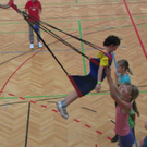 BK_abenteuer_sportcamp_2011 5_jpg-1311936229