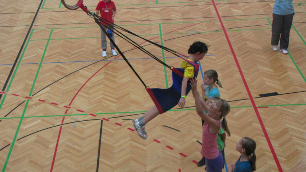 BK_abenteuer_sportcamp_2011 5_jpg-1311936229