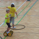 BK_abenteuer_sportcamp_2011 6_jpg-1311936232