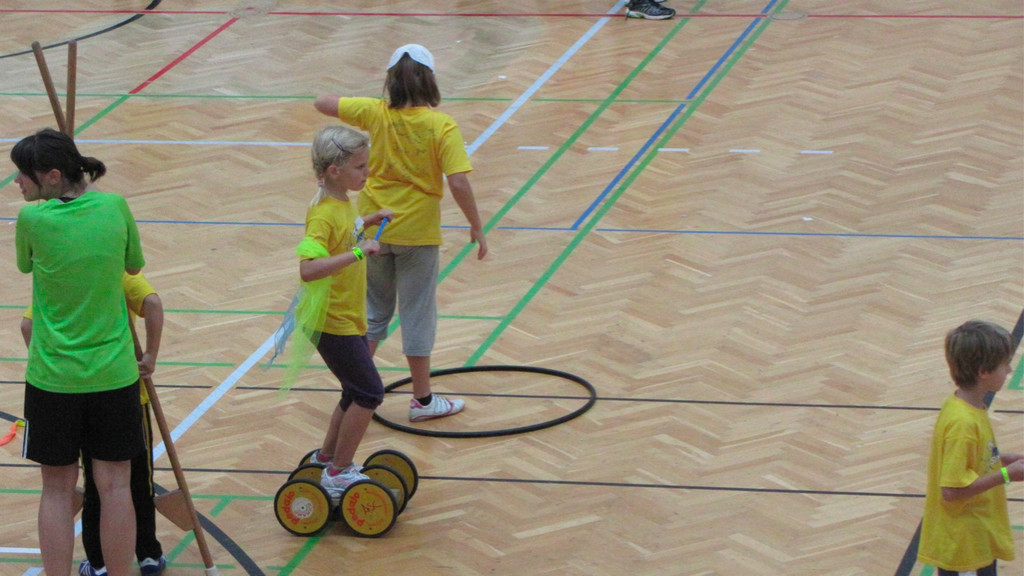 BK_abenteuer_sportcamp_2011 6_jpg-1311936232