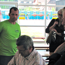 BK_abenteuer_sportcamp_2011 7_jpg-1311936236