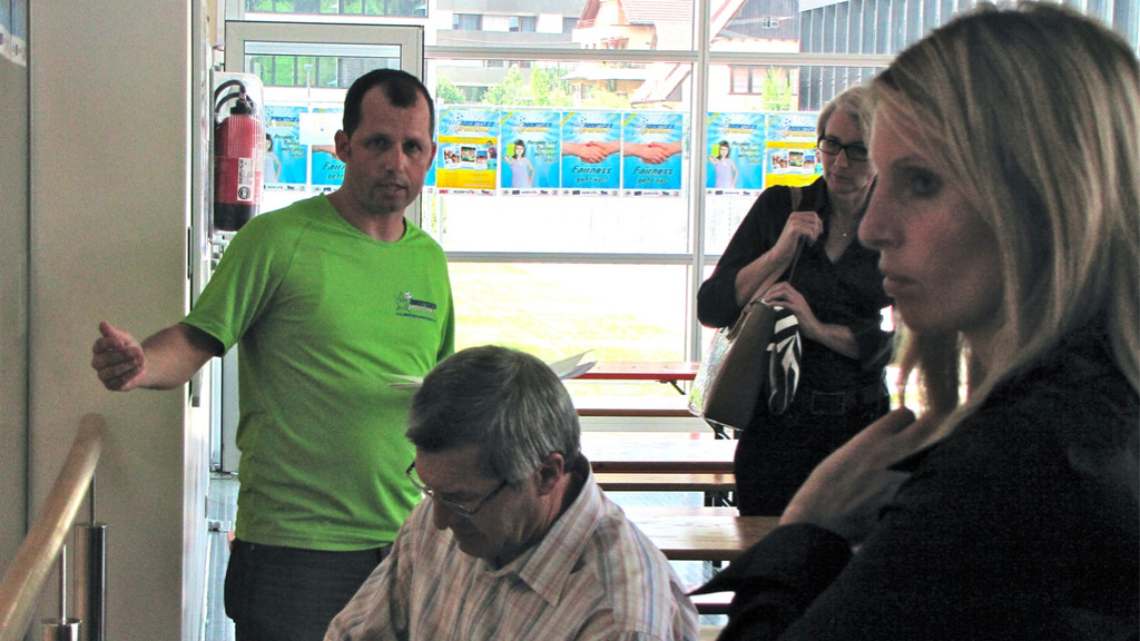 BK_abenteuer_sportcamp_2011 7_jpg-1311936236