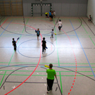 BK_abenteuer_sportcamp_2011 8_jpg-1311936239