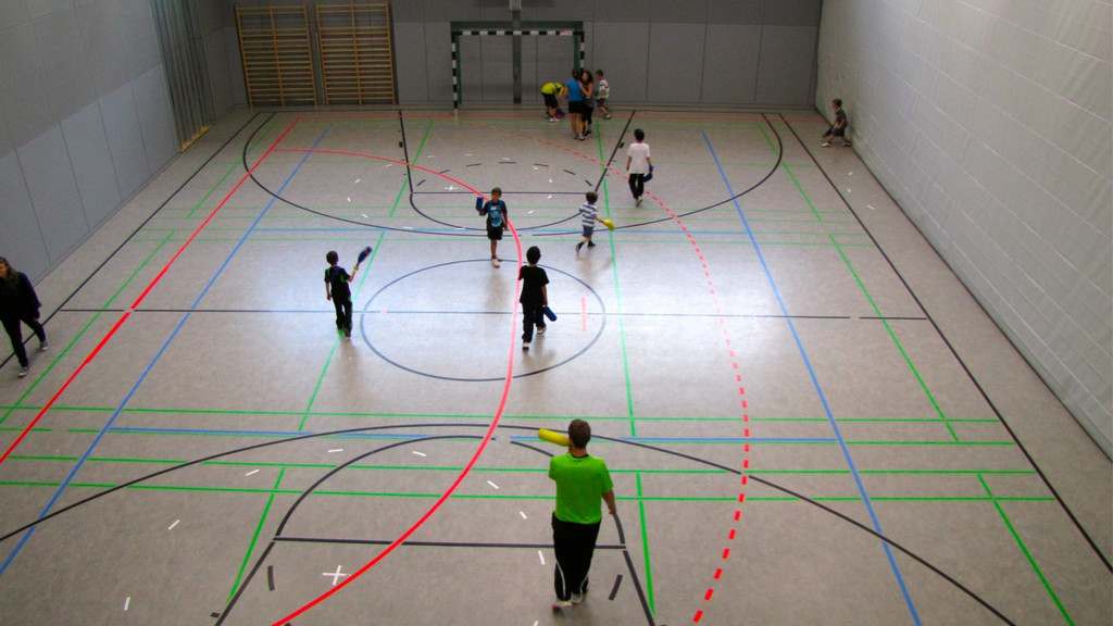 BK_abenteuer_sportcamp_2011 8_jpg-1311936239