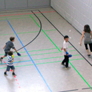 BK_abenteuer_sportcamp_2011 9_jpg-1311936243