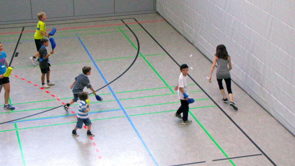 BK_abenteuer_sportcamp_2011 9_jpg-1311936243