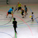 BK_abenteuer_sportcamp_2011 10_jpg-1311936249