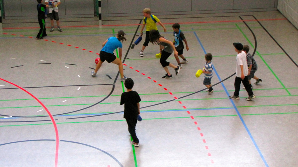 BK_abenteuer_sportcamp_2011 10_jpg-1311936249