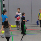 BK_abenteuer_sportcamp_2011 11_jpg-1311936253
