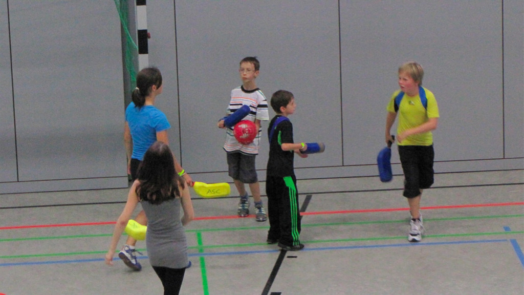 BK_abenteuer_sportcamp_2011 11_jpg-1311936253