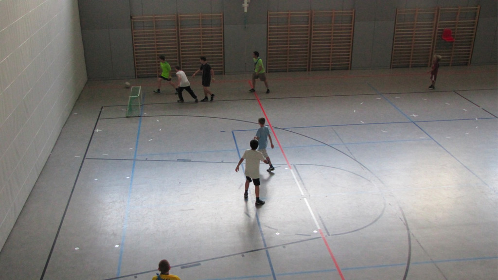 BK_abenteuer_sportcamp_2011 12_jpg-1311936257