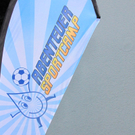 BK_abenteuer_sportcamp_2011 3_jpg-1311936220