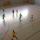 BK_abenteuer_sportcamp_2011 13_jpg-1311936261