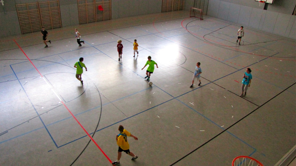 BK_abenteuer_sportcamp_2011 13_jpg-1311936261