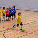 BK_abenteuer_sportcamp_2011 16_jpg-1311936273