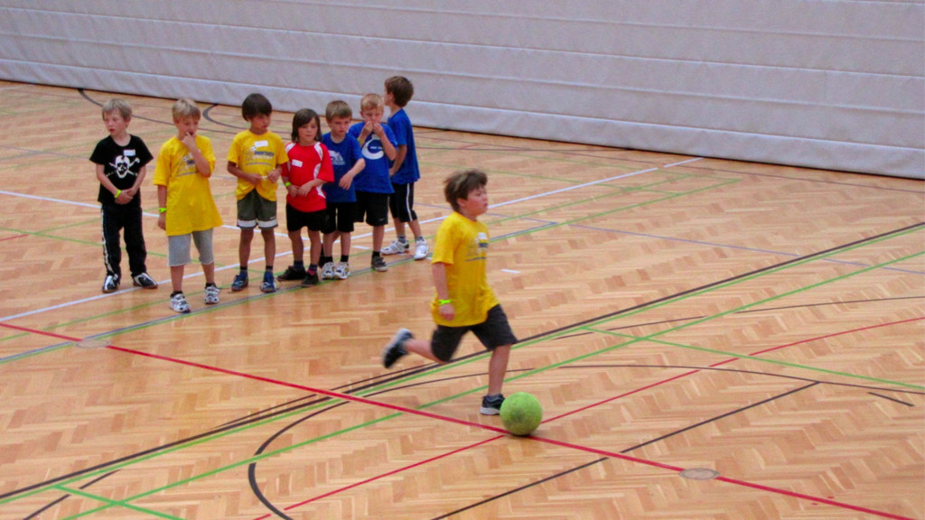 BK_abenteuer_sportcamp_2011 16_jpg-1311936273
