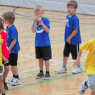 BK_abenteuer_sportcamp_2011 17_jpg-1311936277