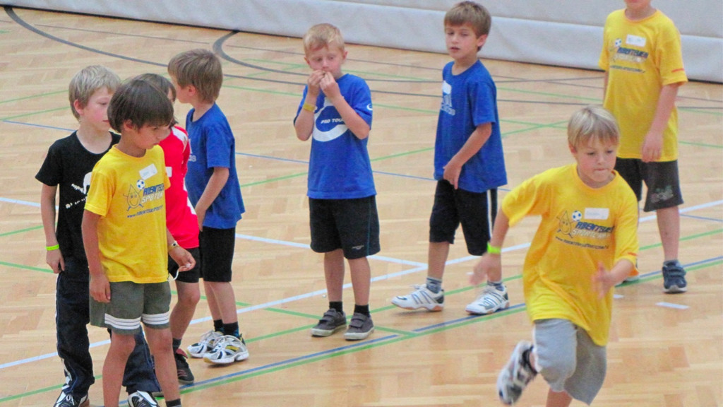 BK_abenteuer_sportcamp_2011 17_jpg-1311936277
