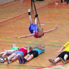 BK_abenteuer_sportcamp_2011 18_jpg-1311936301