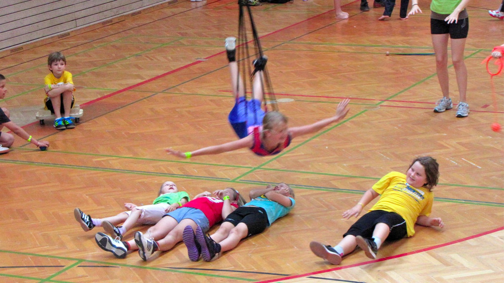 BK_abenteuer_sportcamp_2011 18_jpg-1311936301