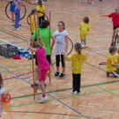 BK_abenteuer_sportcamp_2011 19_jpg-1311936305