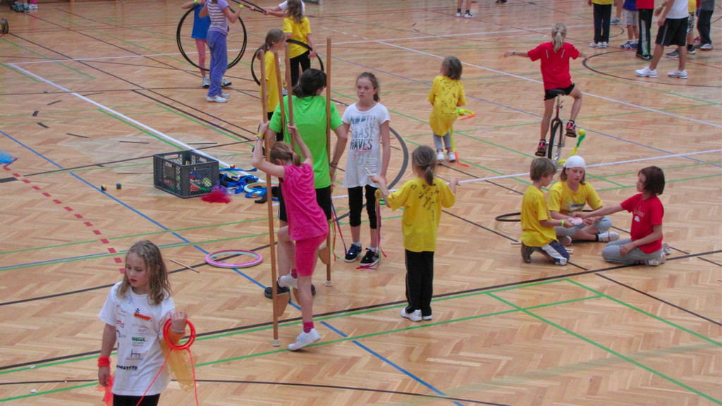 BK_abenteuer_sportcamp_2011 19_jpg-1311936305