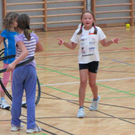 BK_abenteuer_sportcamp_2011 20_jpg-1311936316