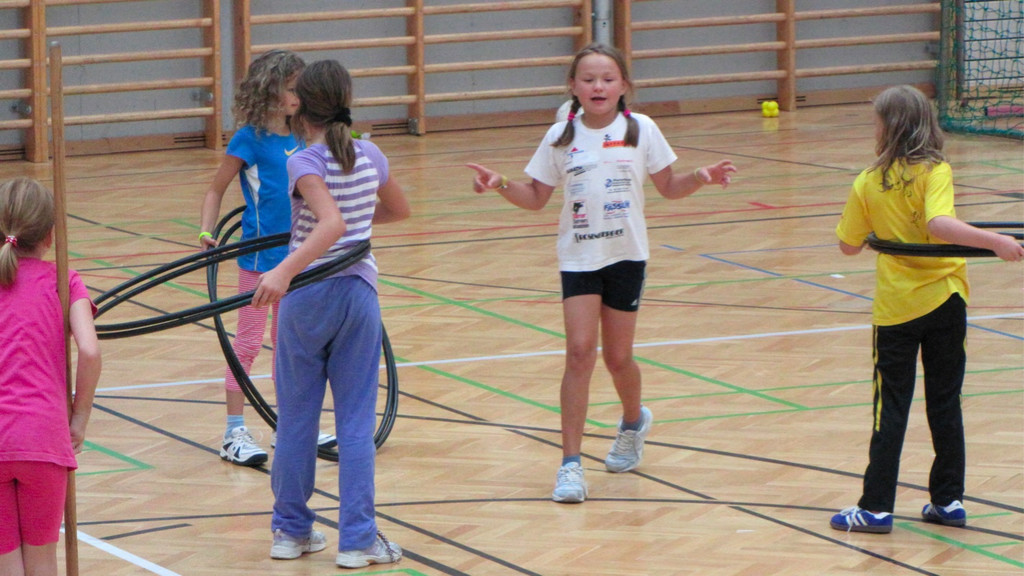 BK_abenteuer_sportcamp_2011 20_jpg-1311936316