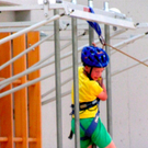 BK_abenteuer_sportcamp_2011 22_jpg-1311936324
