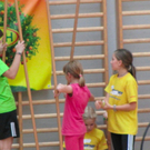 BK_abenteuer_sportcamp_2011 23_jpg-1311936328