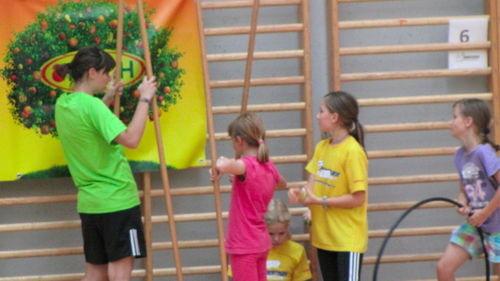 BK_abenteuer_sportcamp_2011 23_jpg-1311936328