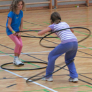 BK_abenteuer_sportcamp_2011 24_jpg-1311936343
