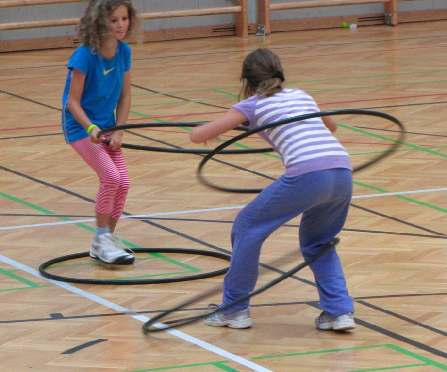 BK_abenteuer_sportcamp_2011 24_jpg-1311936343