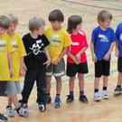BK_abenteuer_sportcamp_2011 25_jpg-1311936349