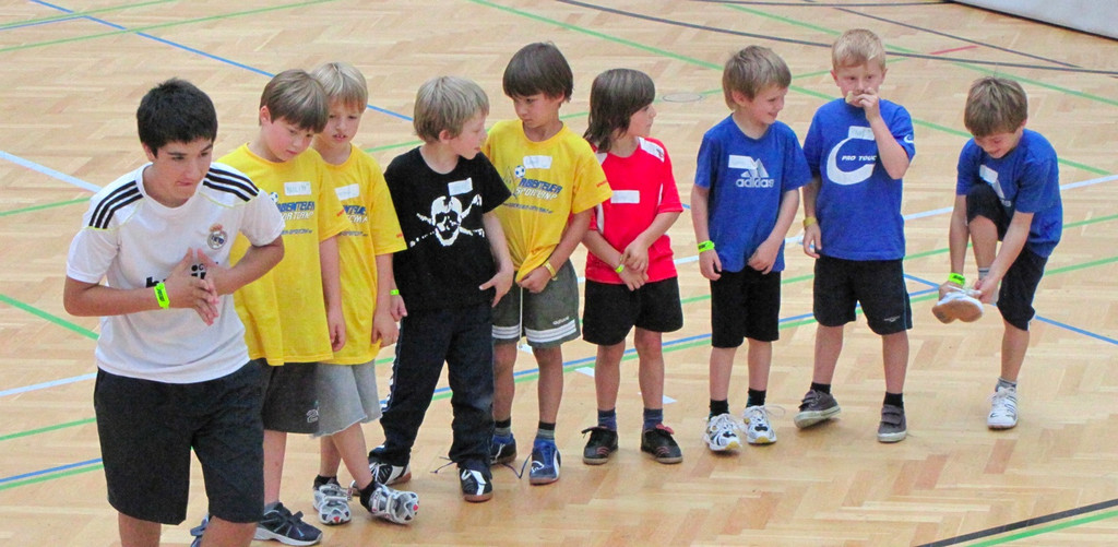 BK_abenteuer_sportcamp_2011 25_jpg-1311936349