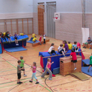 BK_abenteuer_sportcamp_2011 28_jpg-1311936362