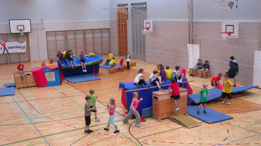 BK_abenteuer_sportcamp_2011 28_jpg-1311936362