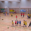 BK_abenteuer_sportcamp_2011 29_jpg-1311936365